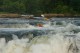 Thumbs/tn_Img_7213.jpg