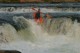 Thumbs/tn_Img_7233.jpg