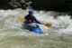 Thumbs/tn_Img_1437.jpg