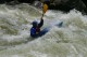 Thumbs/tn_Img_1438.jpg