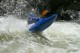 Thumbs/tn_Img_1439.jpg