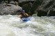 Thumbs/tn_Img_1448.jpg