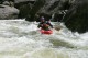 Thumbs/tn_Img_1452.jpg