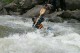 Thumbs/tn_Img_1487.jpg