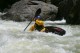 Thumbs/tn_Img_1508.jpg