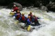 Thumbs/tn_Img_1541.jpg