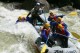 Thumbs/tn_Img_1543.jpg