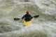 Thumbs/tn_Img_1585.jpg