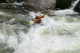 Thumbs/tn_Img_1645.jpg