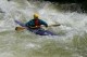Thumbs/tn_Img_1669.jpg
