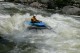 Thumbs/tn_Img_1710.jpg