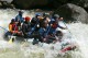 Thumbs/tn_Img_1728.jpg