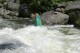 Thumbs/tn_Img_1733.jpg