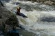 Thumbs/tn_Img_1748.jpg