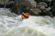 Thumbs/tn_Img_1763.jpg
