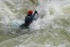 Thumbs/tn_Img_1799.jpg