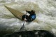 Thumbs/tn_Img_1856.jpg