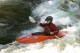 Thumbs/tn_Img_1906.jpg