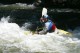 Thumbs/tn_Img_1915.jpg