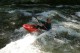 Thumbs/tn_Img_1929.jpg