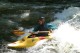 Thumbs/tn_Img_1977.jpg