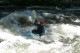 Thumbs/tn_Img_2040.jpg