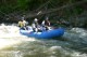 Thumbs/tn_Img_2105.jpg