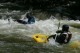 Thumbs/tn_Img_2110.jpg