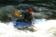 Thumbs/tn_Img_2120.jpg