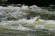 Thumbs/tn_Img_2132.jpg