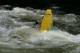 Thumbs/tn_Img_2133.jpg