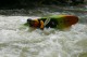 Thumbs/tn_Img_2192.jpg