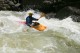 Thumbs/tn_Img_2300.jpg
