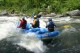 Thumbs/tn_Img_3250.jpg