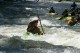 Thumbs/tn_Img_3261.jpg