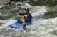 Thumbs/tn_Img_3266.jpg