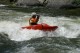 Thumbs/tn_Img_3286.jpg