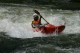 Thumbs/tn_Img_3295.jpg