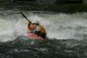 Thumbs/tn_Img_3296.jpg