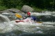 Thumbs/tn_Img_3311.jpg