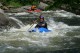 Thumbs/tn_Img_3330.jpg