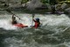 Thumbs/tn_Img_3336.jpg