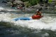 Thumbs/tn_Img_3338.jpg