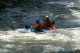 Thumbs/tn_Img_3339.jpg