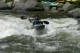 Thumbs/tn_Img_3350.jpg