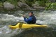 Thumbs/tn_Img_3360.jpg