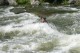 Thumbs/tn_Img_3361.jpg
