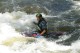 Thumbs/tn_Img_3367.jpg