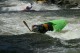 Thumbs/tn_Img_3390.jpg