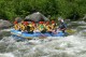 Thumbs/tn_Img_3403.jpg